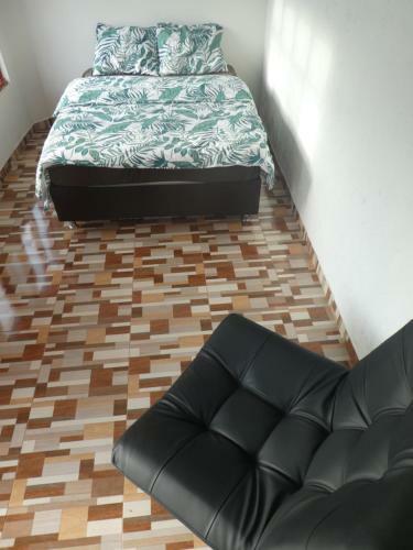 Hotel Desarrollo Biodiverso Bdf