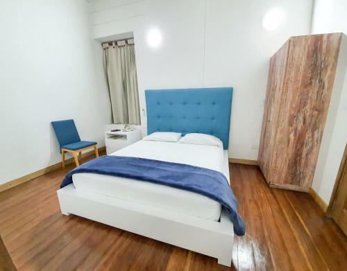 Hostal La Mercedes Boutique