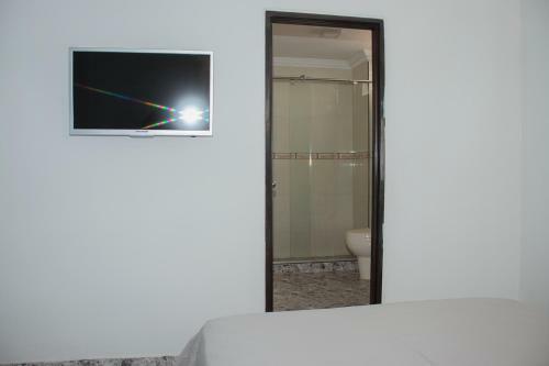 Apartamento Edificio Kelly