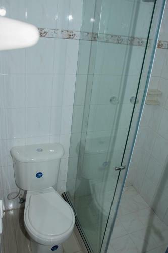 Apartamento Edificio Kelly
