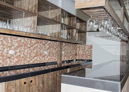 Apartamento Edificio Kelly