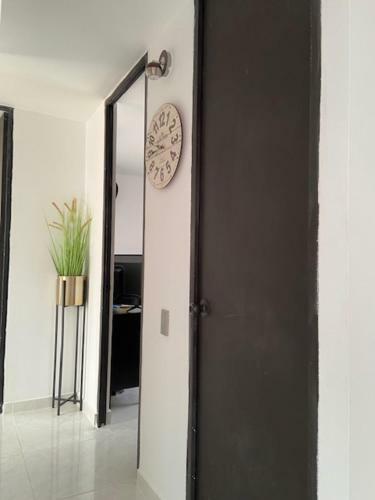 Apartamento Parques Del Lili