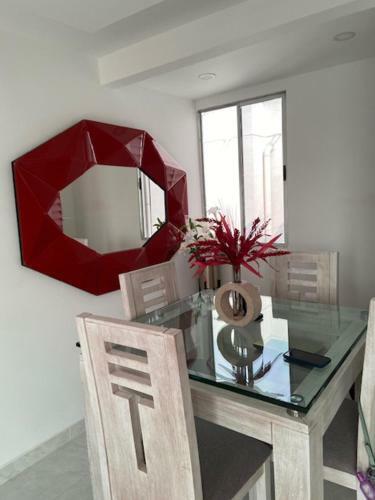 Apartamento Parques Del Lili