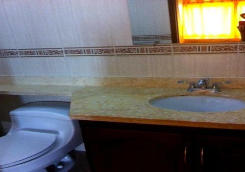 Apartamento En El Laguito Cartagena