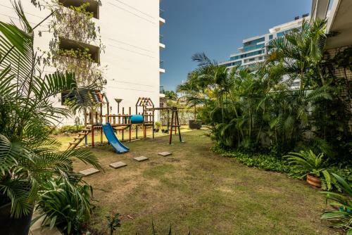 Apartamento Morros Vitri Lujo Con Panorama
