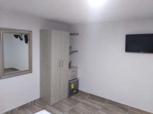 Hotel Golin San Agustin