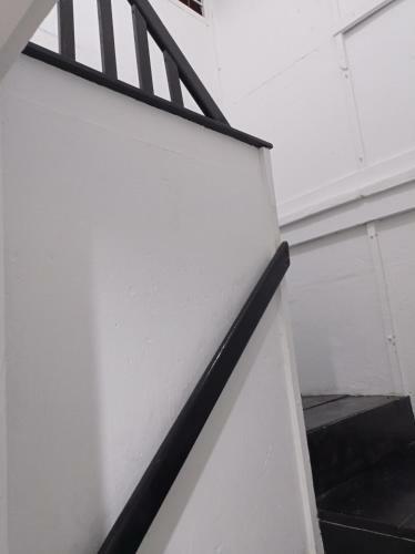 Apartamento Vivienda Tur�stica Las Palmas