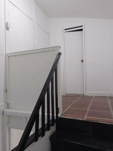 Apartamento Vivienda Tur�stica Las Palmas