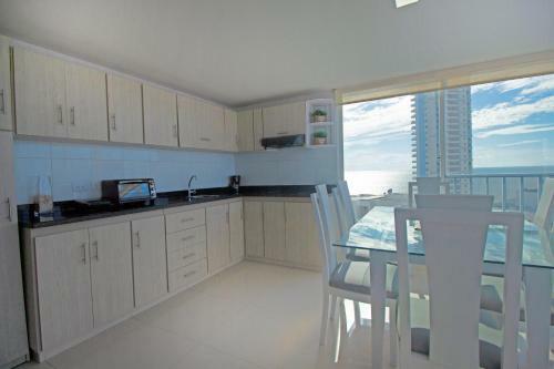 Apartamento Riviera Beach - Livin Colombia