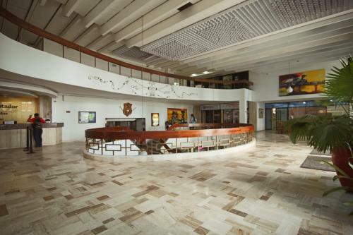Apartamento Riviera Beach - Livin Colombia