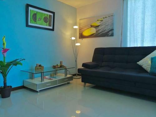 Apartment In Cartagena Ocean Front 1c7-6