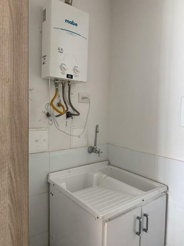 Apartment Laguito Ocean View Beach Club
