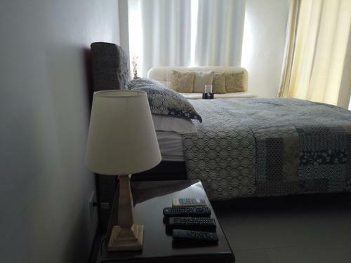 Apartamento Cartagena Vacations Vip