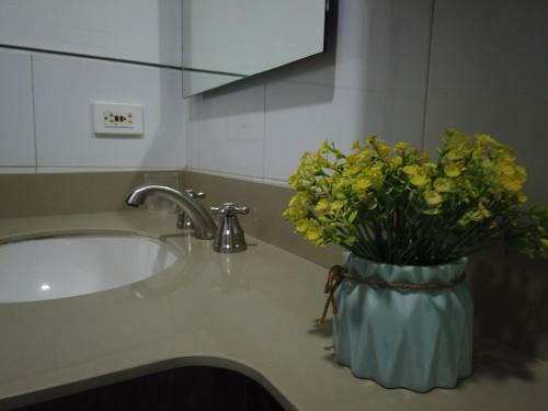 Apartamento Cartagena Vacations Vip