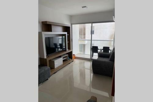 Espectacular Apartamento Cerca Al Mar