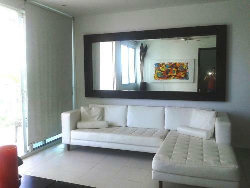 Apartamentos Frente A La Playa - Zona Norte