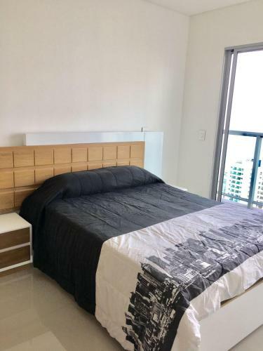 Exclusive Apartamento