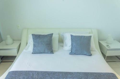 Apartamento Palmetto Beach - Best Seaview