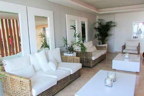 Apartamento Palmetto Beach - Best Seaview