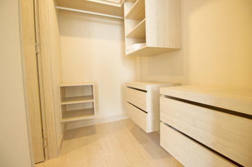 Apartamento Cielo Mar Premium - Livin Colombia
