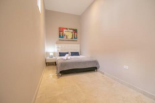9 Bedroom Apartment With Jacuzzi In Old City