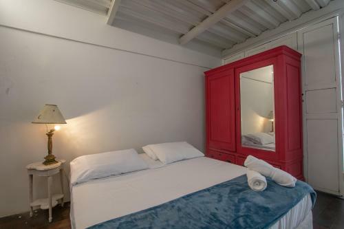 9 Bedroom Apartment With Jacuzzi In Old City