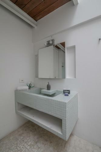 9 Bedroom Apartment With Jacuzzi In Old City