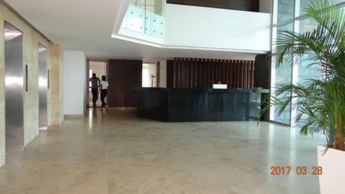 Apartamento Frente Al Mar Palmetto Beach