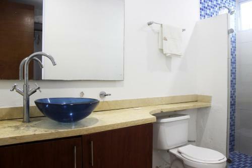 Apartamento Ocean Horizon View 3603 Palmetto ......