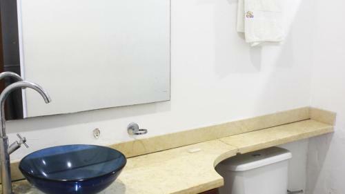Apartamento Ocean Horizon View 3603 Palmetto ......