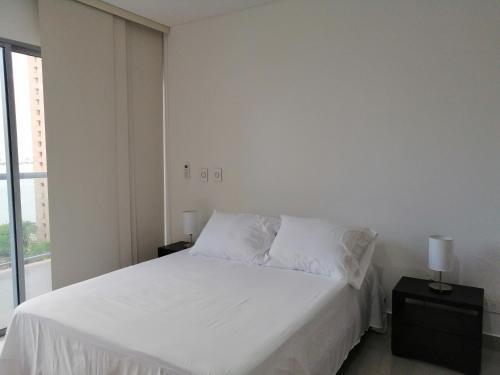 Apartamento Premium Con Terraza - Bocagrande