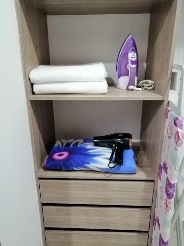 Apartamento Premium Con Terraza - Bocagrande