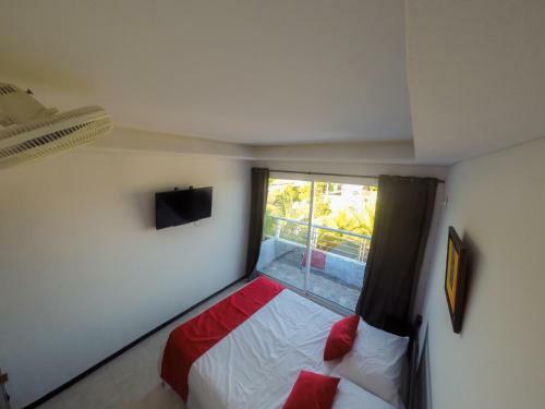 Hostal Casa Hotel Brisas Del Mar