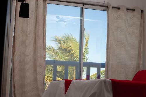 Hostal Casa Hotel Brisas Del Mar