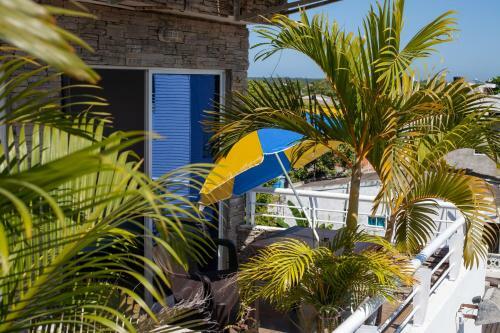 Hostal Casa Hotel Brisas Del Mar