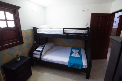 Hotel Mangata