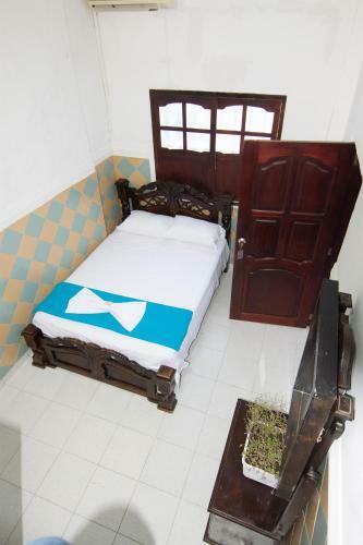 Hotel Mangata