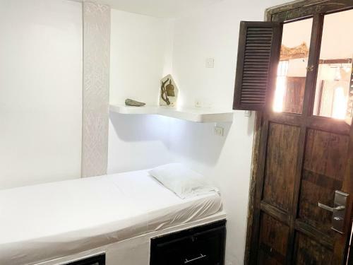 Hostal Casa Mam� Waldy New