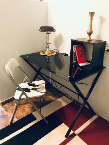 Hostal Casa Mam� Waldy New