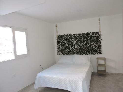 Albergue Casa Biscanna