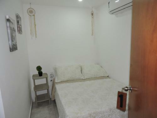 Albergue Casa Biscanna