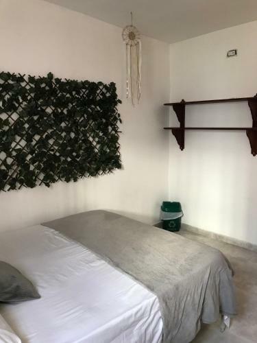 Albergue Casa Biscanna