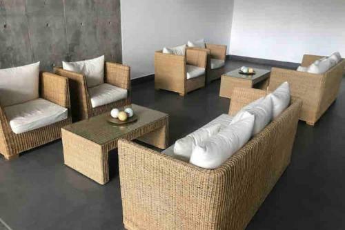 Apartamento 29fl Spectacular Sea/dock View @infinitum B/grande