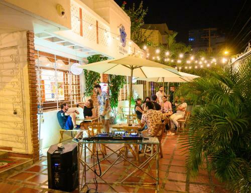 Bed & Breakfast Casa Roman Hotel Boutique