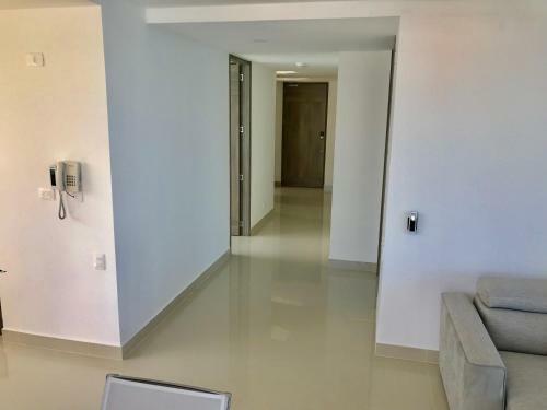 Apartamento Deep Seaview Morros City Bocagrande