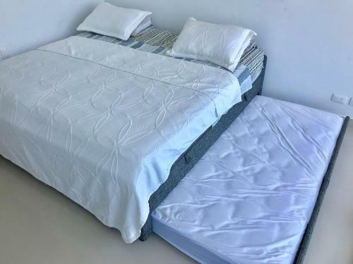 Apartamento Deep Seaview Morros City Bocagrande