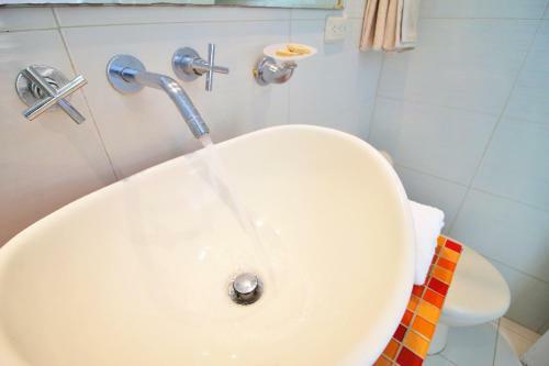 Apartamento Home Laguito - Vista Al Mar