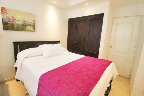 Apartamento Home Laguito - Vista Al Mar