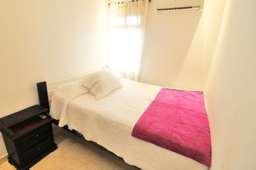 Apartamento Home Laguito - Vista Al Mar