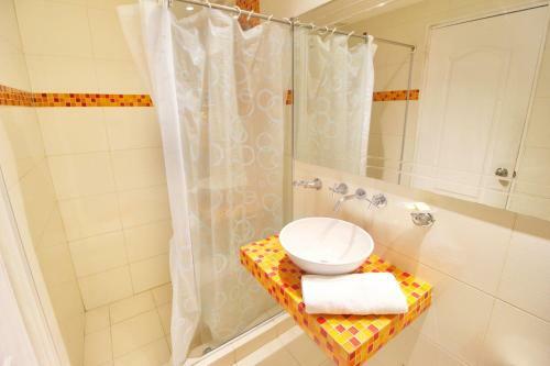 Apartamento Home Laguito - Vista Al Mar